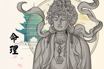 老黄历万年历 万年历表 万年历黄历查询