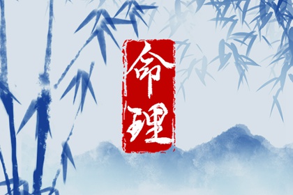 农历日历|今天农历日期|农历在线查询