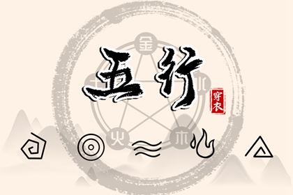 中国万年历黄道吉日_黄历万年历黄道吉日_2025年黄道吉日查询