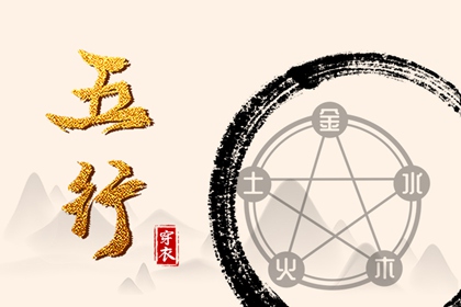 万年历黄道吉日查询_黄道吉日吉时查询_黄道吉日2025年查询