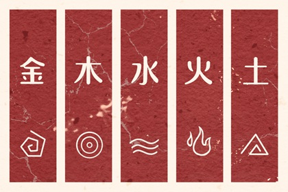 黄历万年历黄道吉日 今日农历黄道吉日查询 黄道吉日网