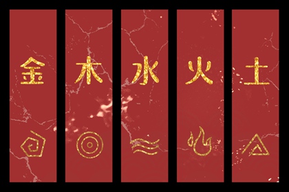 万年历黄历2025年_万年历表_万年历老黄历吉日查询