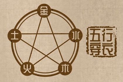 老皇历,老皇历查询,择吉老皇历