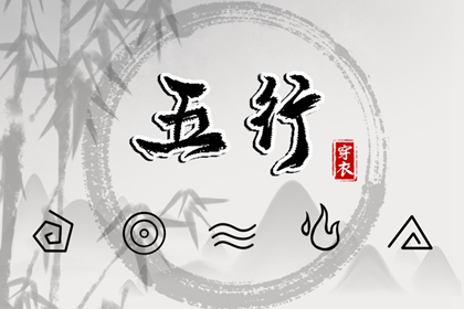 农历查询_农历黄历_今日农历查询