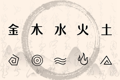 万年历黄道吉日查询 带农历与黄历的万年历 中国万年历